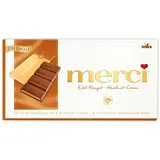 Storck Edel Nougat Pralinen 112 g
