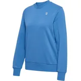 hummel Pulse Sweatshirt Riverside M