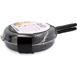 Quid Gastro Fun Eier-Pfanne 28 cm