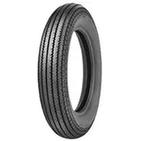 Shinko E 270 5.00-16 72H TT WW M/C