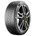 255/40 R21 102T XL FR CS EVc