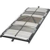 Linneweber Trio 44 unverstellbar 80 x 200 cm