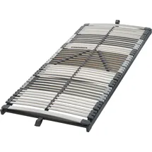 Linneweber Trio 44 unverstellbar 80 x 200 cm