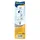 Biokat´s Classic 3in1 10 l PAP