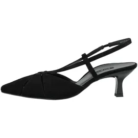 Paul Green Pumps in Black | Gr.: 40,5