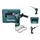 Makita DBS 180 ZJ Akku 18 V