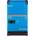 MultiPlus-II 48/5000/70-50 Hybrid-Wechselrichter 4000 W