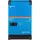48/5000/70-50 Hybrid-Wechselrichter 4000 W