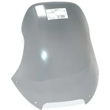 エムアールエー(mra) MRA Tourenscheibe Getönt mit ABE