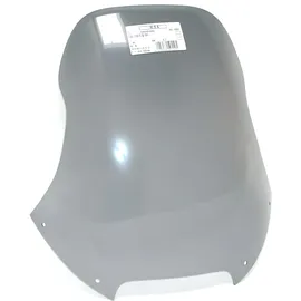 エムアールエー(mra) MRA Tourenscheibe Getönt mit ABE