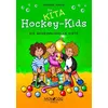 Die KITA Hockey-Kids