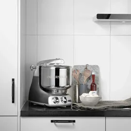 Ankarsrum AKM6230 black diamond
