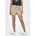ONLTHYRA Beige M