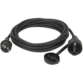 DAP AUDIO DAP H07RN-F 3G1.5 Schuko Extension Cable 10 m
