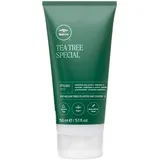 Paul Mitchell Tea Tree Styling Wax 150 ml