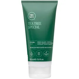Paul Mitchell Tea Tree Styling Wax 150 ml