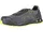 Base Sicherheitshalbschuhe S1P "K-RUSH" BOA® Kaptiv - 43