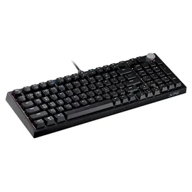 adata xpg XPG SORCERER US