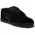 DC Shoes Gaveler Herren Schwarz/Gum 40,5