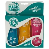 MagicBrush Set Classic