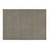HAY Haze Teppich 170 x 240 cm,