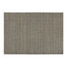 HAY Haze Teppich 170 x 240 cm,