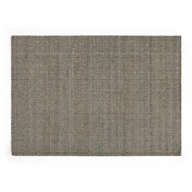 HAY Haze Teppich 170 x 240 cm,