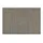 HAY Haze Teppich 170 x 240 cm,