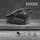 N8WERK Milbensauger Midnight Black Edition