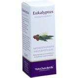 Taoasis Eukalyptus Öl Arzneimittel