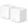 TP-Link Halo H1500X International 1733 Mbit/s Weiß