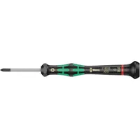 WERA 2050 PH 0 x 40 mm Kreuzschlitzschraubendreher