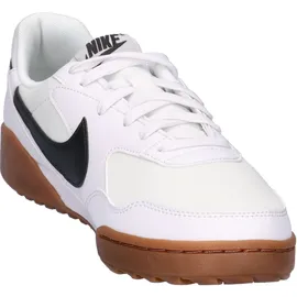 Nike Terra Manta Kinder Weiß/Schwarz 37,5