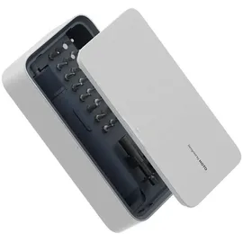 HOTO QWLSD011 Universal Akku-Schrauber