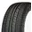 ROYAL ROYAL PERFORMANCE 255/65R17 110H BSW