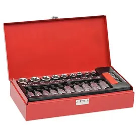 Energy Schrauberbit-Satz