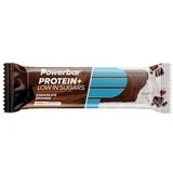 Powerbar Protein Plus Low Sugar