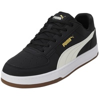 Puma Caven 2.0 Puma Black-Warm White-Gold 44,5