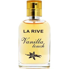La Rive Vanilla Touch Eau de Parfum 30 ml