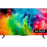 Panasonic Z60AEG OLED 4K Smart TV Z60