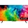 Panasonic TB-55Z60AEG 55" OLED 4K Smart TV Z60