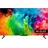 TB-55Z60AEG 55" OLED 4K Smart TV Z60