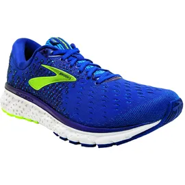 brooks glycerin 43