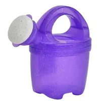 Androni Giocattoli Baby Glitter Gießkanne sortiert (107101668)