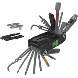 Topeak Alien X Multitool (TT2585)