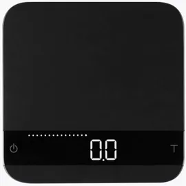 acaia Lunar 2021 Schwarz