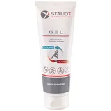 Staudt GEL 1 125Ml 125 ml Gel