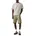 Levi s Carrier Cargo Shorts Olive night Lt Wgt Canvas 32W