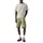 Levi's Carrier Cargo Shorts, Olive night), Lt Wgt Canvas, 32W