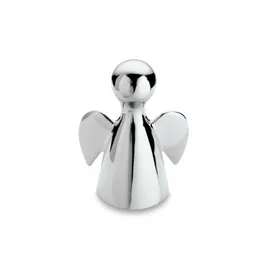 philippi Angelo Bildhalter